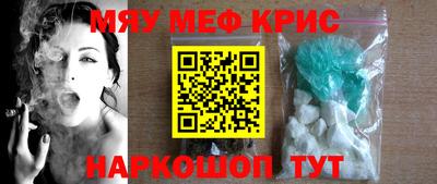 марки lsd Кинель