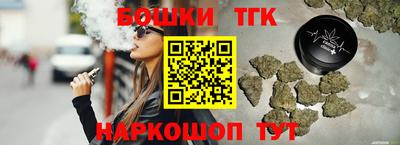 твердый Кингисепп
