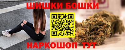 твердый Кингисепп