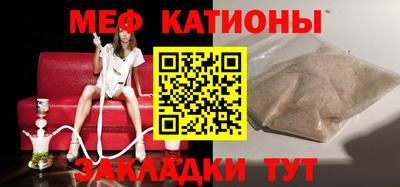 марки lsd Кинель